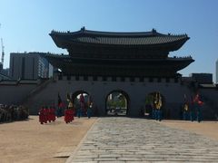 -景福宫