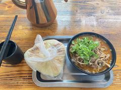 -道北杂碎(总店)