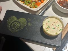 -海底捞火锅(外滩店)