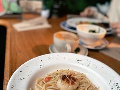 -夏朵餐厅(丁香店)