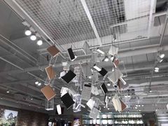-MUJI无印良品(万象城店)