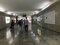 -惠阳站