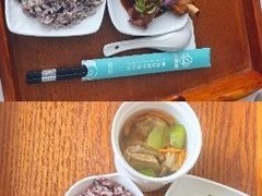 -金轮星光名座生活广场