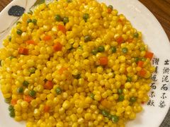 -老山东·山东菜(鲁菜名店)