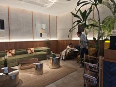 -YOLO COFFEE悠乐咖啡