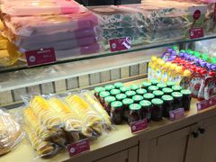-味多美蛋糕(双安店)
