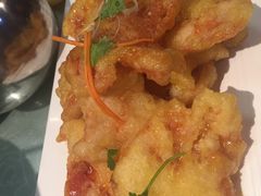 -福春居饺子楼(创业路店)