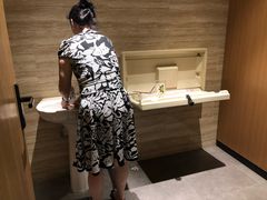 -枫叶小镇奥特莱斯
