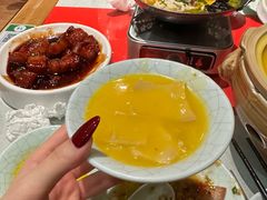 -水善汇都市汗蒸(杨浦区五角场店)