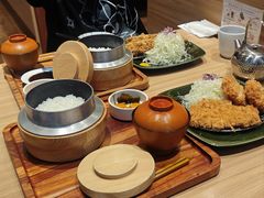 -和幸(温江新光天地店)