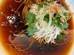 -花园茶楼(兴城西路店)