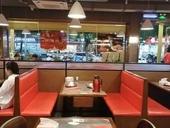 -曹胖子龙虾馆(黄桦路店)