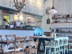 -娜娜家•Nana’Garden (福州道店)