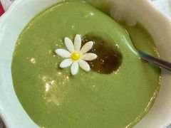 -拾宴(汇智国际商业中心店)