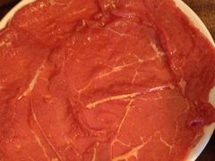 -成渝龙火锅(都江堰店)