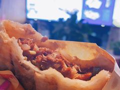 -潍城老菜馆·地标美食