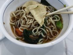 -深海中餐厅(国家海洋博物馆店)