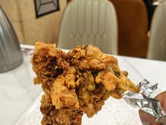 -黄家老店(晋安路店)