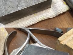 -情侣·团建·手作工坊(虹桥汇金百货店)