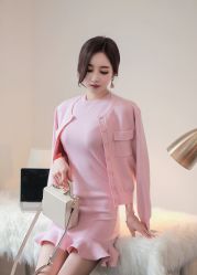 -爱秀造型 T-G