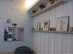 iphone_upload_pic-兔兔家蛋糕甜品(德胜店)