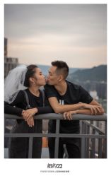 点击看大图 -金夫人婚纱摄影(总店)