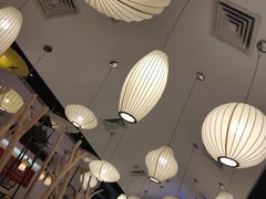 大堂-徽镇小厨·经典徽菜(马连道店)
