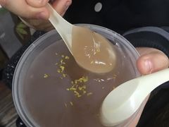 -鸡脚旮旯平江路店
