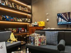 -屋有岛沉浸游戏旗舰店(中山公园店)