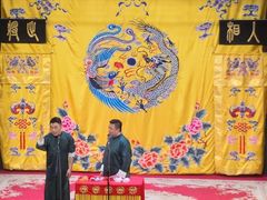-北京湖广会馆