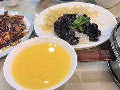 -石饮红星包子(中山路店)