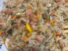 -扬二春炒饭(国庆路总店)