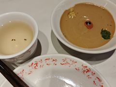 -东门口·新式老北京火锅(河西龙湖天街店)