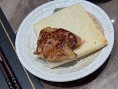 -松临·铁板烧&Omakase(神农店)