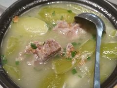 -悦来轩顺德菜(寮厦店)