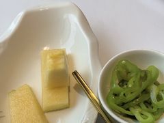 -红顶食府(滨湖九号店)