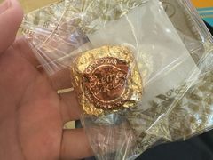 -VENCHI 闻绮(广州太古汇店)