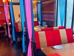 -中8楼风尚云南菜(颐堤港店)