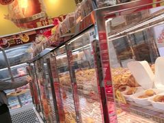 -味多美蛋糕(梨园店)