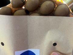 -三厘鸡蛋仔(印力店)