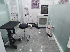 -爱洗澡的猫(望京店)