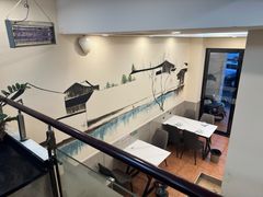 大堂-天利思(邓尉店)