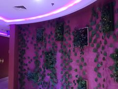 -鑫麦KTV(首都宾馆店)