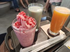 -喜马拉雅森(运河汇1958店)