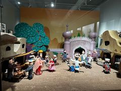 -中国民生银行大厦(威海路)