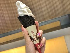 -喜茶(北京通州万达店)
