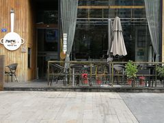-深圳龙华星河COCO City(民治店)