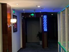-海韵之星邮轮水会(明发商业广场店)