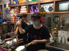 -美芝莲(东方宝泰店)