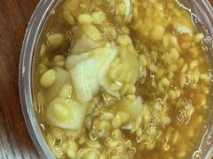 -碣石甜品(时代商业步行街店)